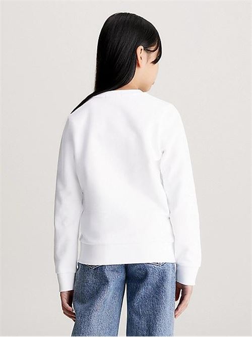  CALVIN KLEIN JEANS | IU0IU00581T/YAF